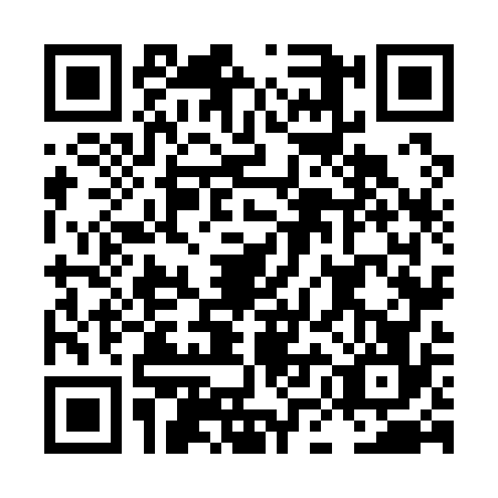 QR code for LMN1762