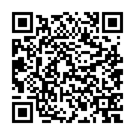QR code for LMN3720