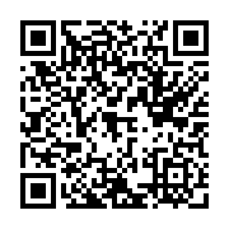 QR code for LMO-3191