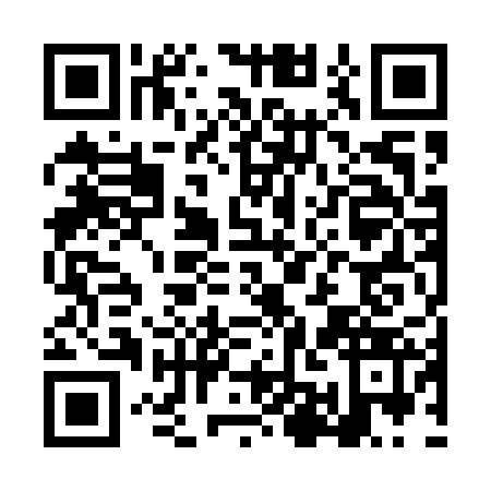 QR code for LMO-5234