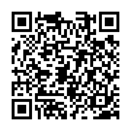 QR code for LMO-6337