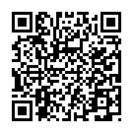 QR code for LMO-8881