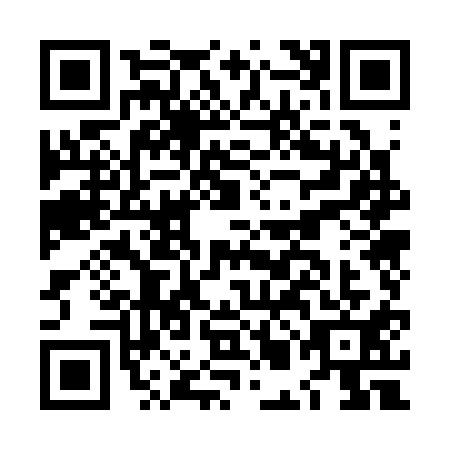 QR code for plate LMO-3116