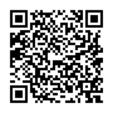 QR code for LMO9115