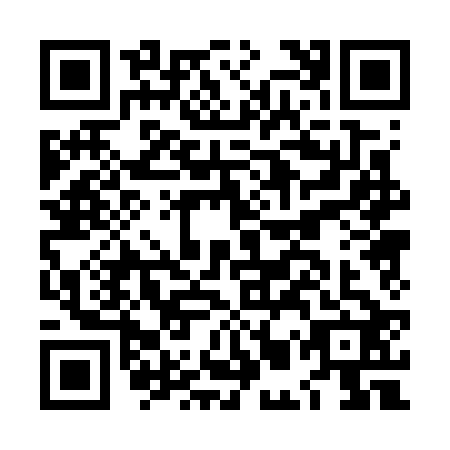 QR code for LMP-7225