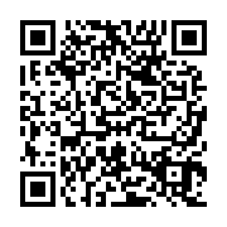 QR code for LMP-9005