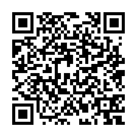 QR code for LMP3305