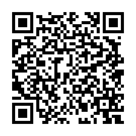 QR code for plate LMP-4652