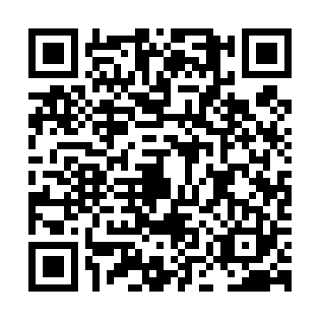 QR code for LMQ-4230