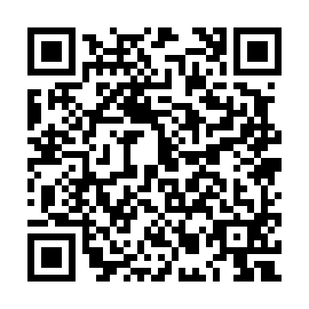 QR code for LMQ-4924