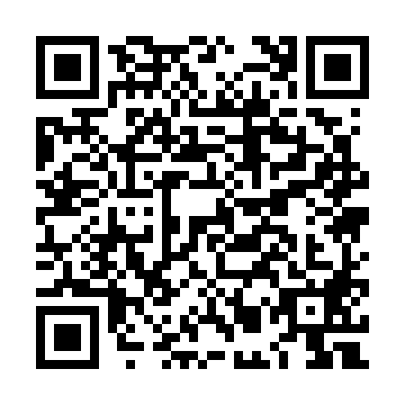 QR code for LMQ-7882