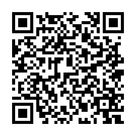 QR code for plate LMQ-1669