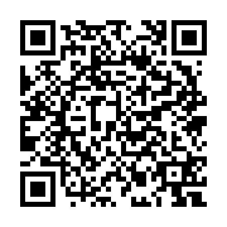 QR code for LMQ6202