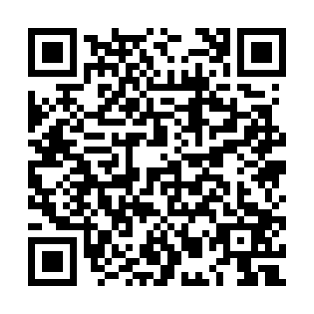 QR code for plate LMQ-7038