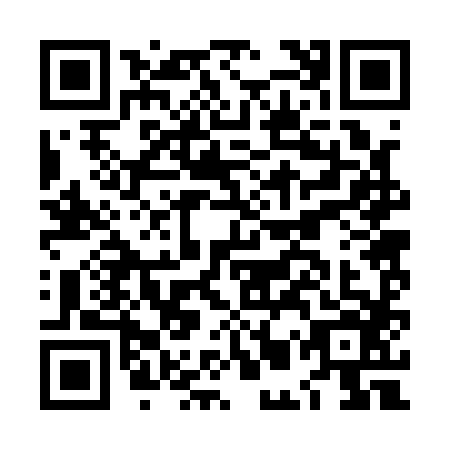 QR code for LMR-1863