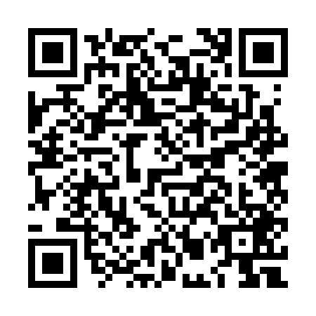 QR code for LMR-3495