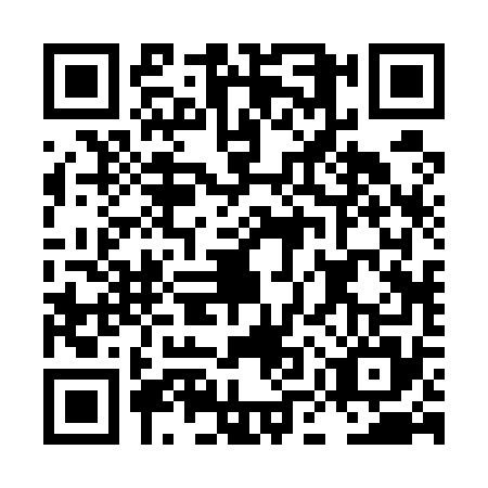QR code for LMR-5756