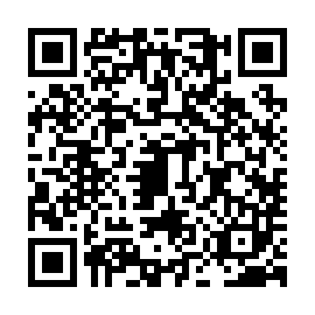 QR code for plate LMR-2832