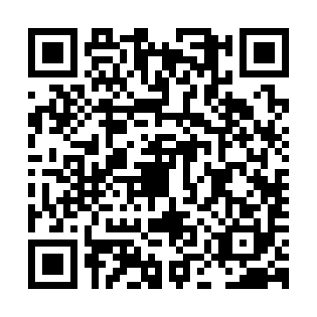 QR code for LMR3906