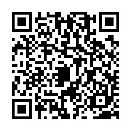 QR code for LMR7976