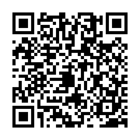 QR code for LMS-0625