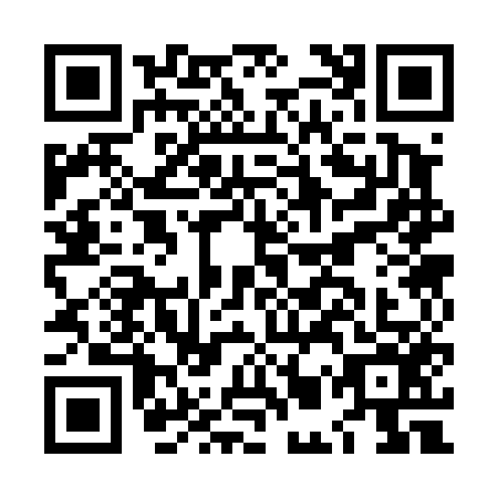 QR code for LMS-4565