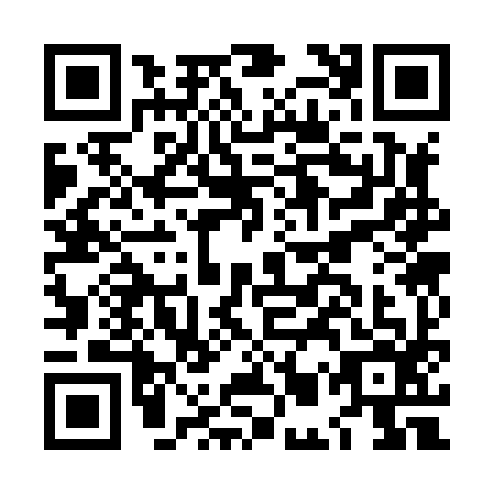 QR code for LMS-8965