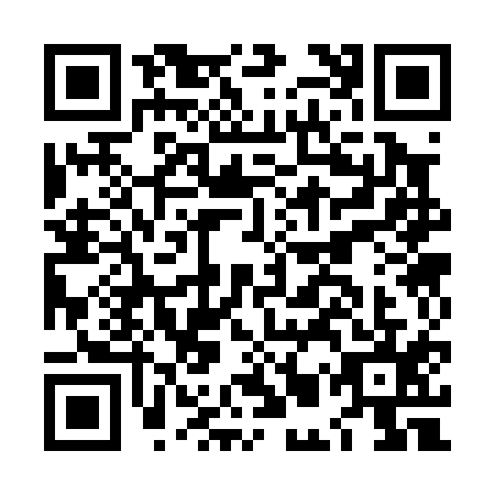 QR code for plate LMS-0157