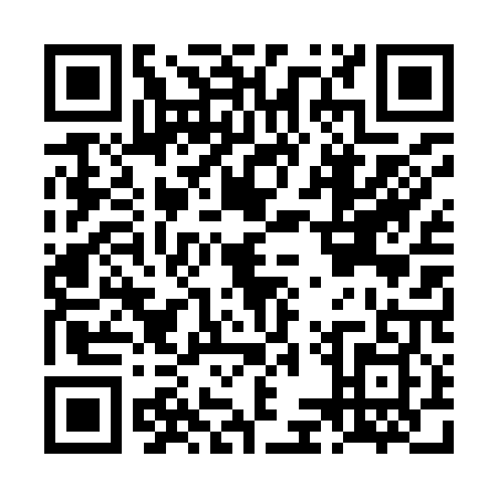 QR code for LMT-9097