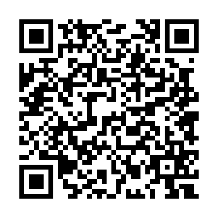 QR code for LMT0654
