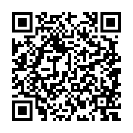 QR code for LMT4870