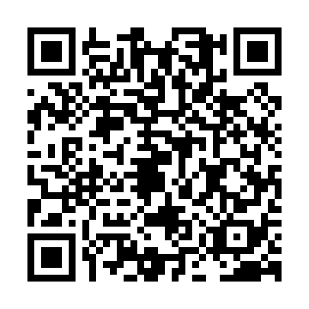 QR code for LMU-0783