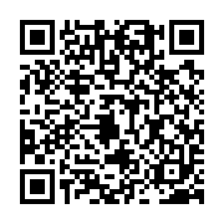 QR code for LMU-7933
