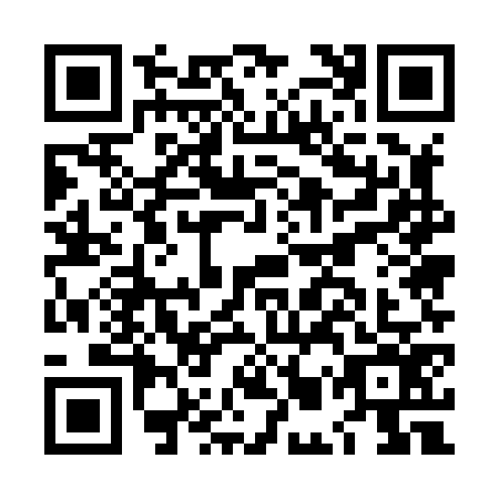 QR code for LMU-8764