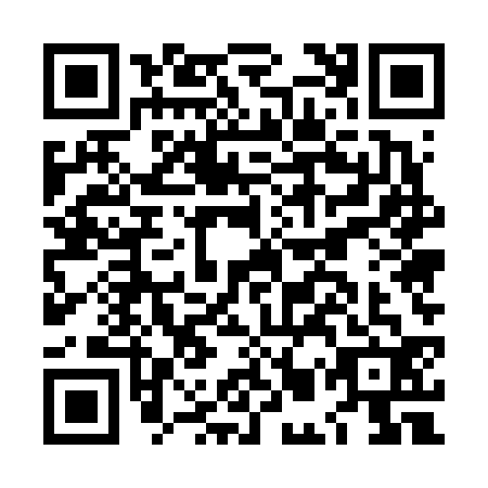QR code for LMU6325