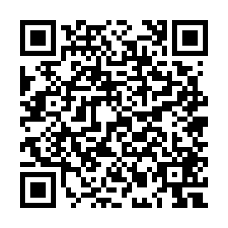 QR code for LMU7493