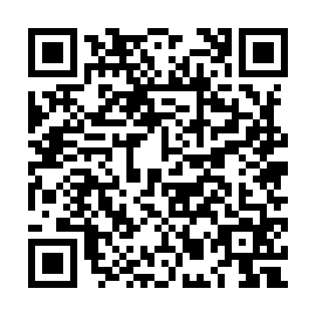 QR code for LMU9642