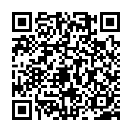 QR code for LMV-3207
