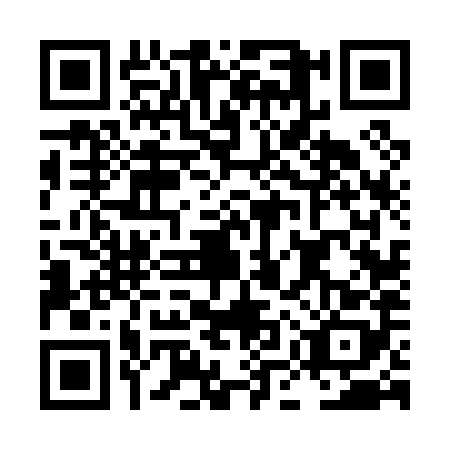 QR code for LMV0886
