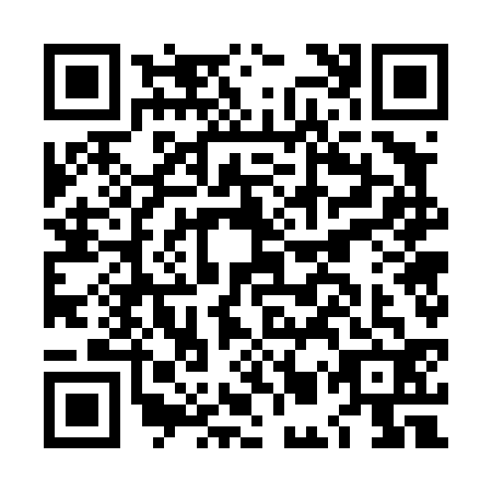 QR code for LMW-4322