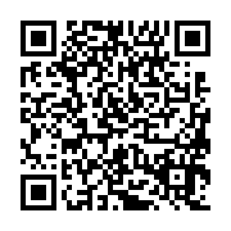 QR code for LMW-6944