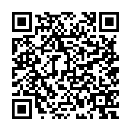 QR code for plate LMW-8769