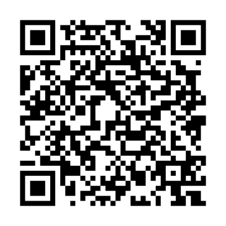 QR code for LMX-0203