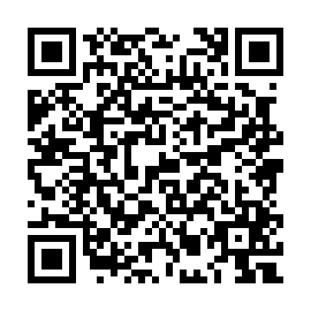QR code for LMX-0454