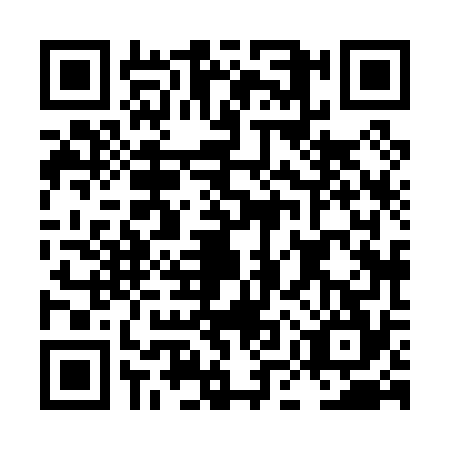 QR code for LMX-0743