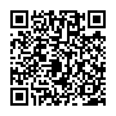 QR code for LMX-6009