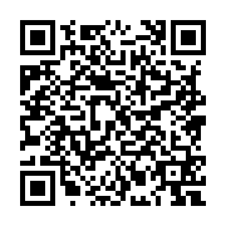 QR code for LMX-9608