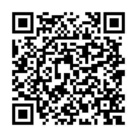 QR code for plate LMX-4579
