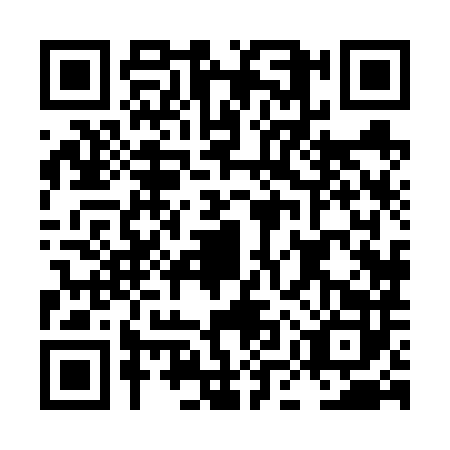 QR code for plate LMX-6821