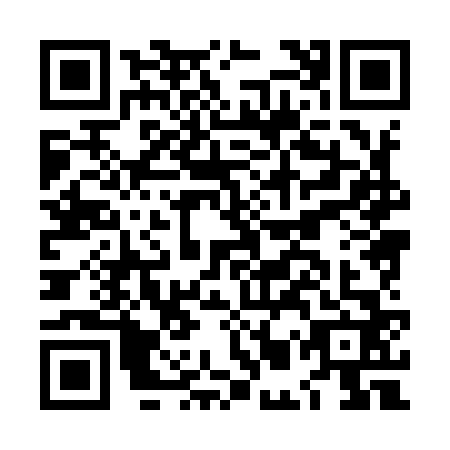 QR code for LMX9622